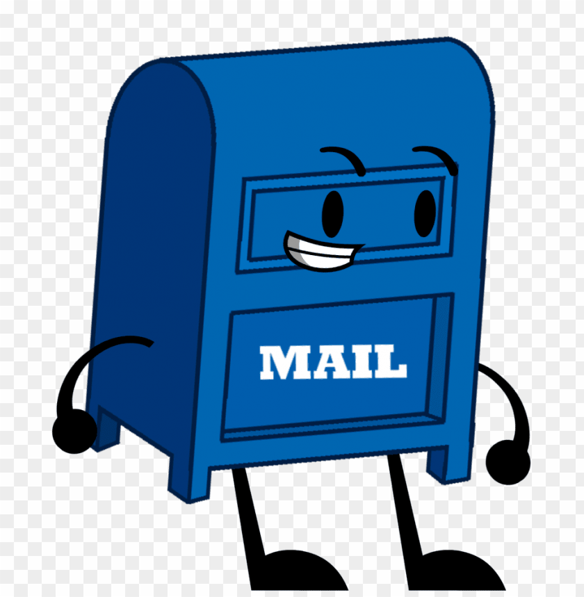 mailbox png, png