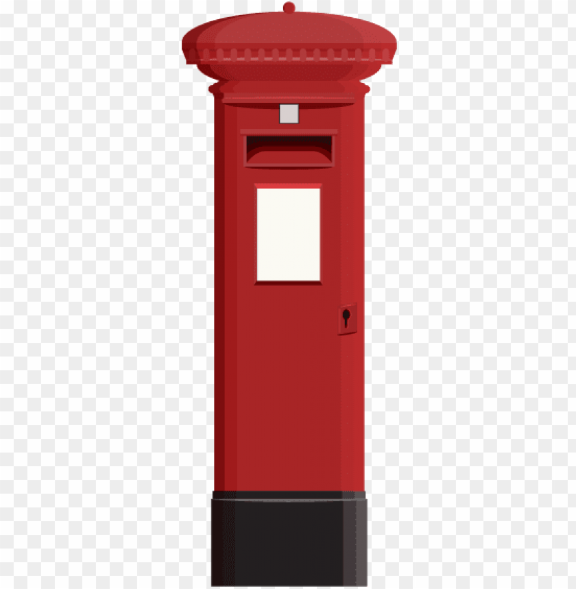 mailbox png, png