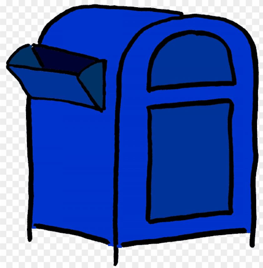 mailbox png, png