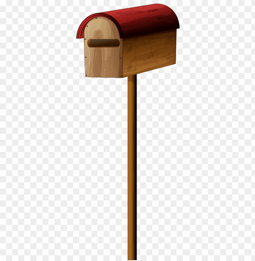 mailbox png, png