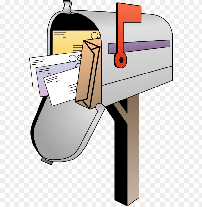 mailbox png, png