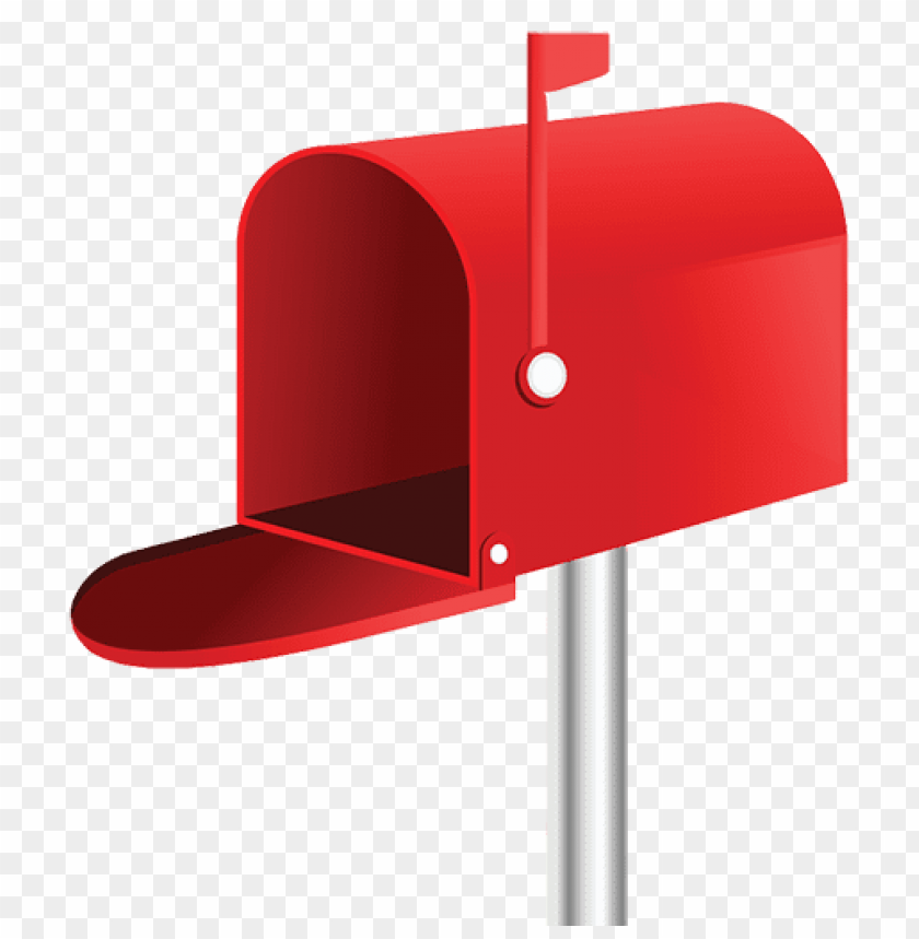 mailbox png, png