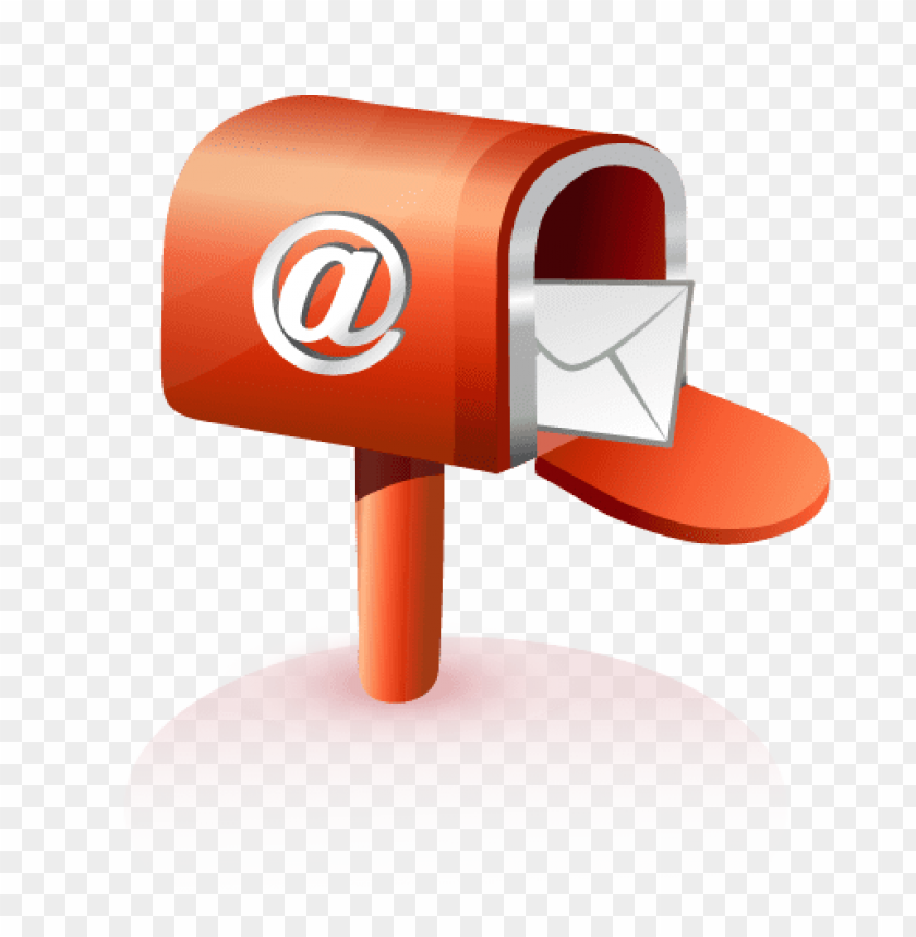 mailbox png, png