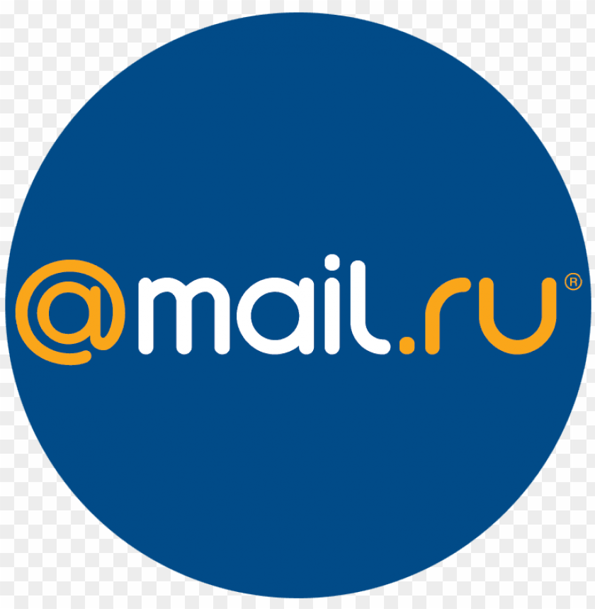 mailru