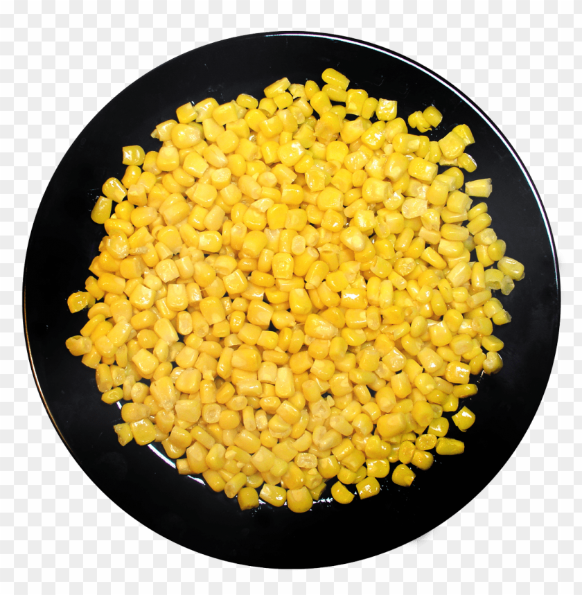 
vegetables
, 
corn
, 
maize
, 
sweet corn
, 
grain
, 
dent corn
