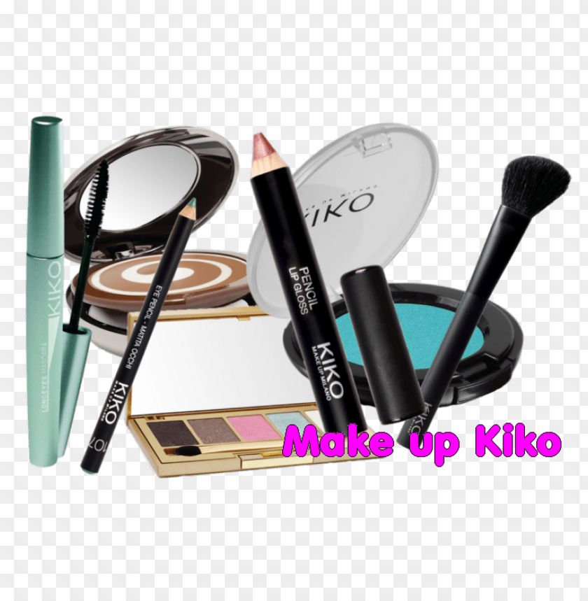 Makeup, Eyeshadow, Lip Gloss, Mascara, Eyeliner