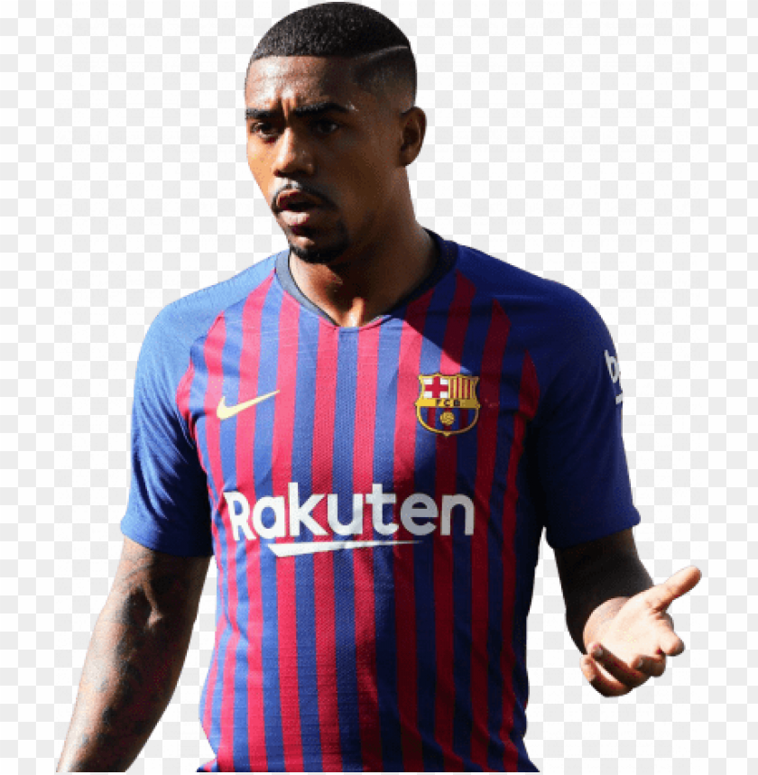 malcom, barcelona, brazil, malcom, fifa ,football ,sport