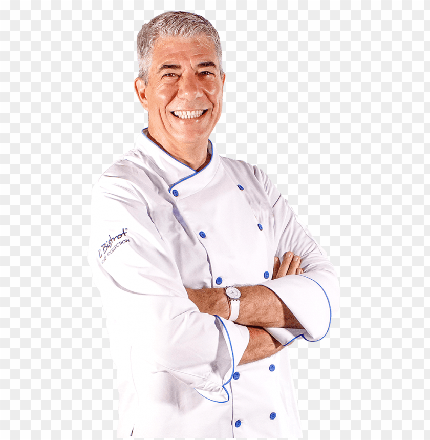 
chef
, 
trained professional cook
, 
food preparation
, 
kitchen
, 
chefs
, 
experienced
, 
male
