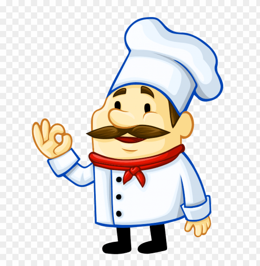 
chef
, 
trained professional cook
, 
food preparation
, 
kitchen
, 
chefs
, 
experienced
, 
male
