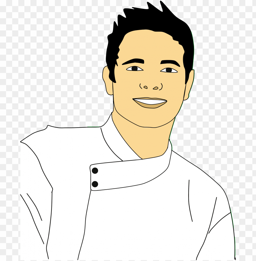 
chef
, 
trained professional cook
, 
food preparation
, 
kitchen
, 
chefs
, 
experienced
, 
male
