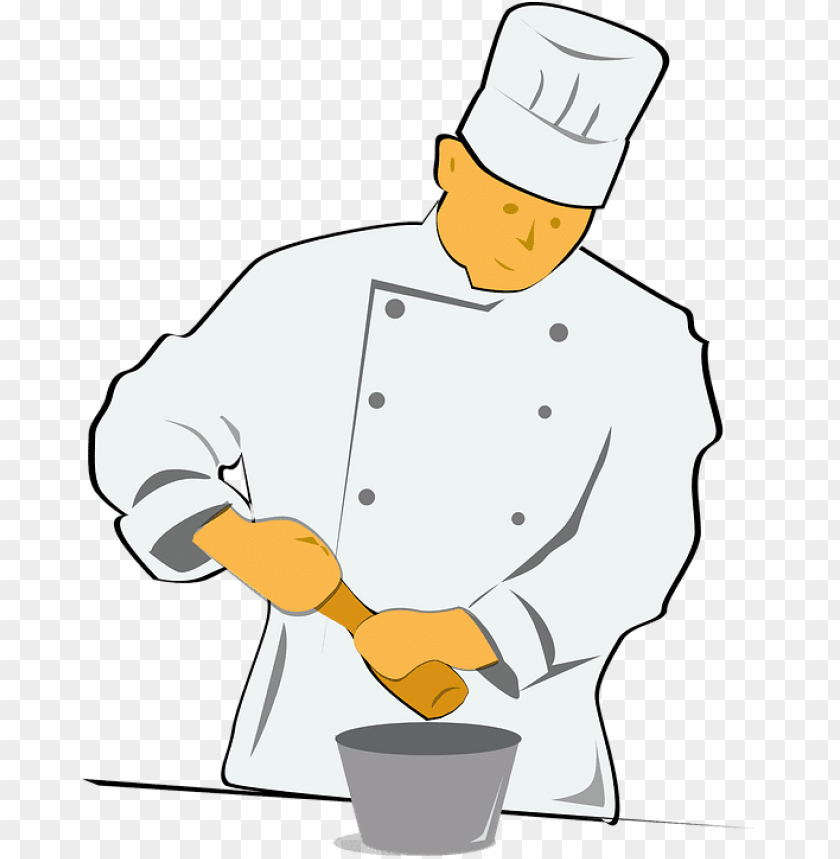 
chef
, 
trained professional cook
, 
food preparation
, 
kitchen
, 
chefs
, 
experienced
, 
male
