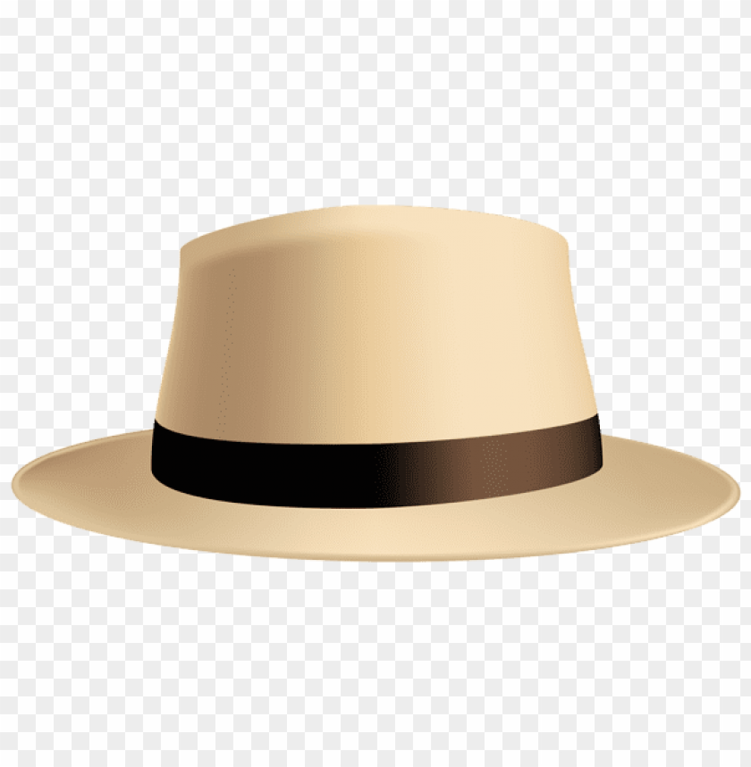 hat, bowler hat, trilby hat, tall hat, foolscap, berth,hats