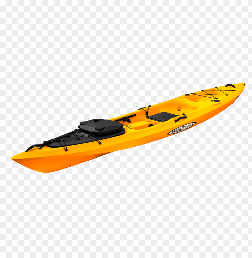 sports, kayak, malibu kayak, 