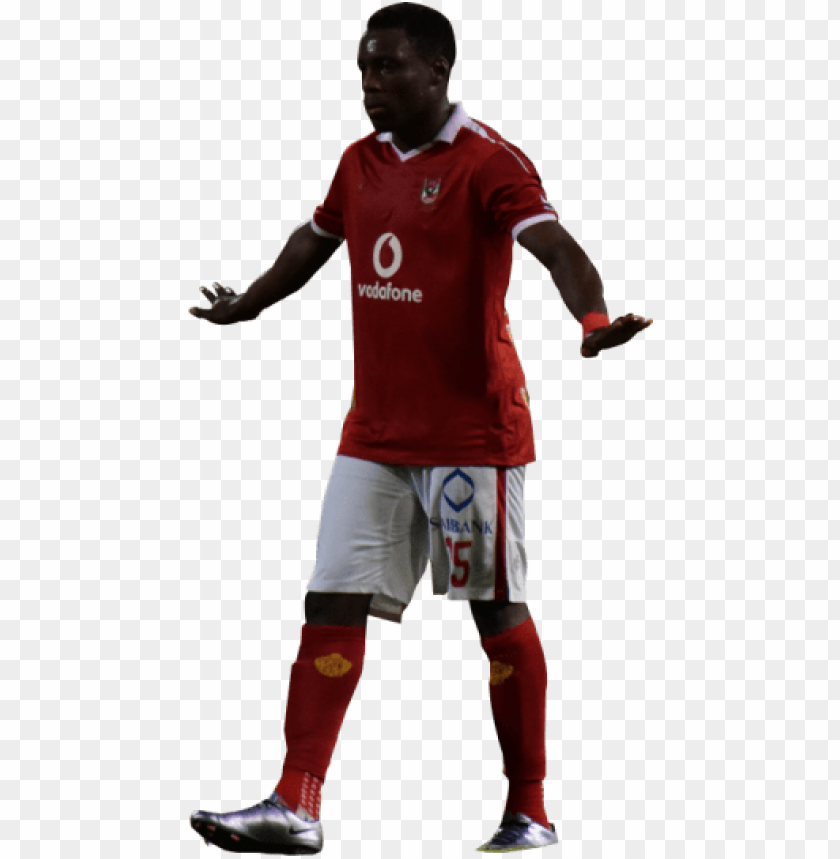 malick evouna, al ahly, evouna, gabon, fifa ,football ,sport