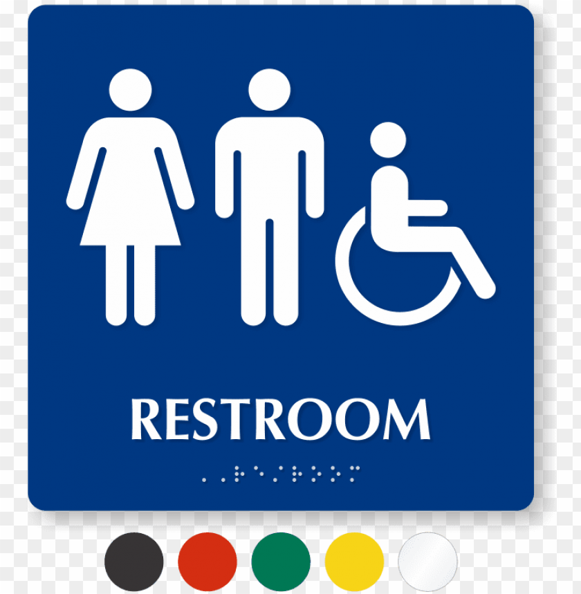 people, bathroom, kids, public, blind, gender, mother