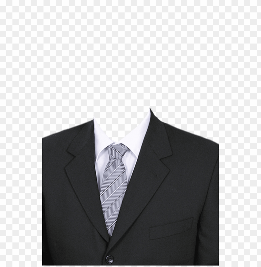 people, men, man in a suit template, 