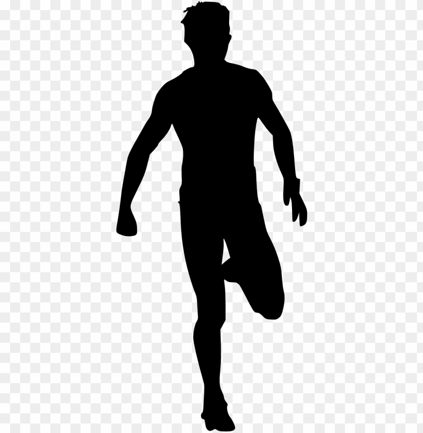 body, person, people, men, sport,free png