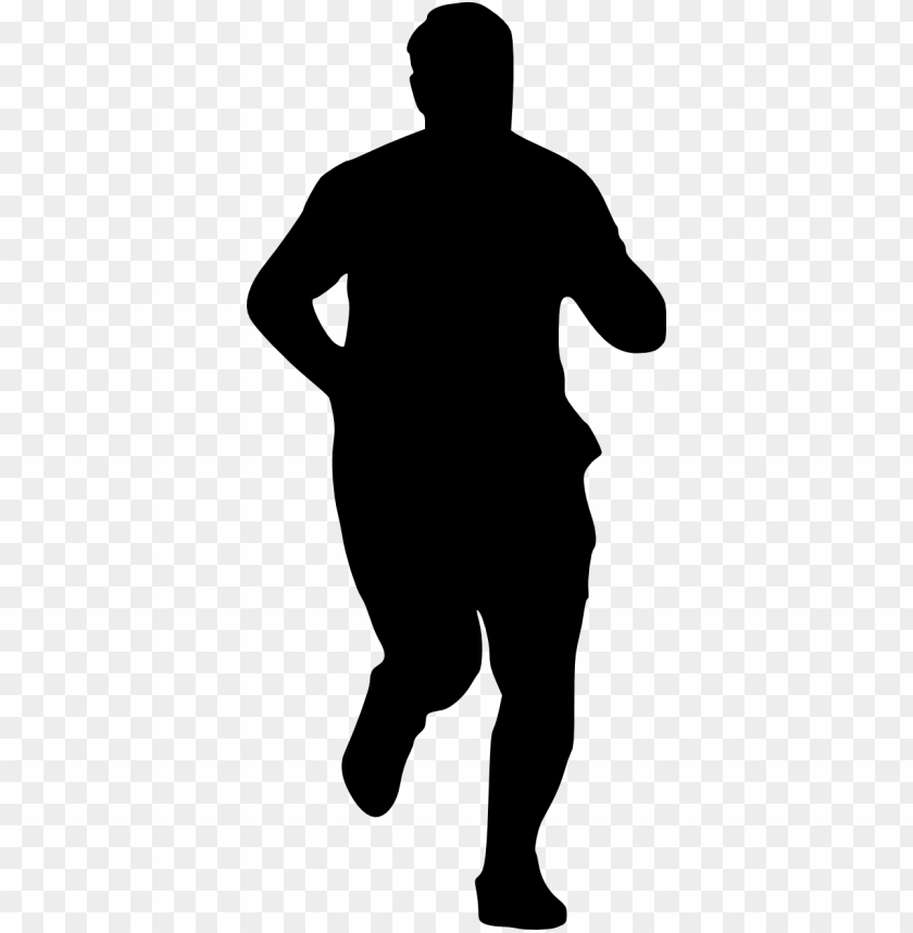 body, person, people, men, sport,free png