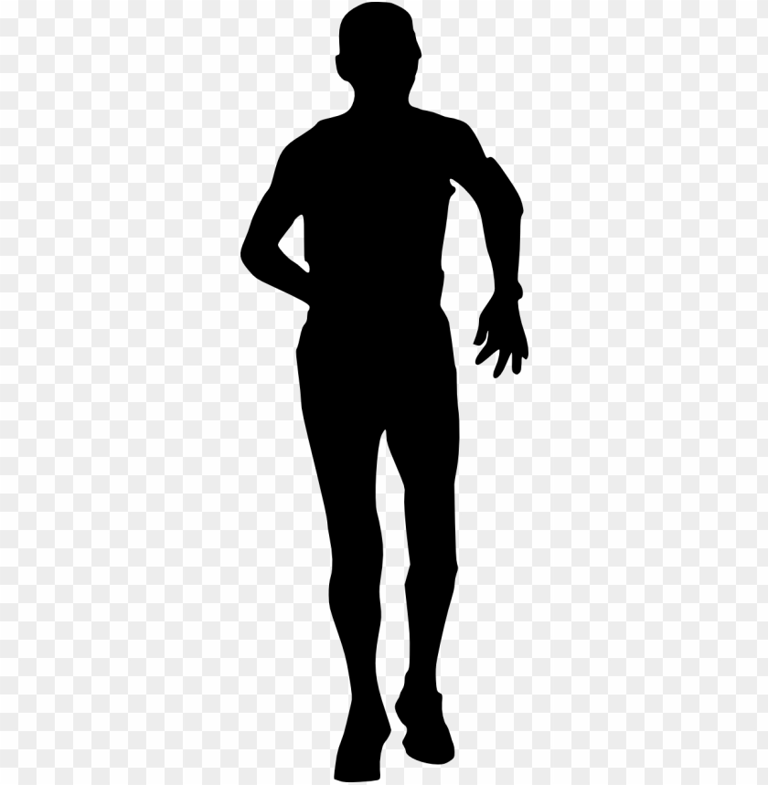 body, person, people, men, sport,free png