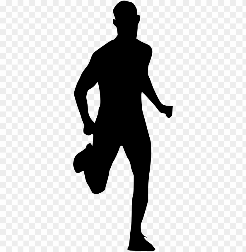 body, person, people, men, sport,free png