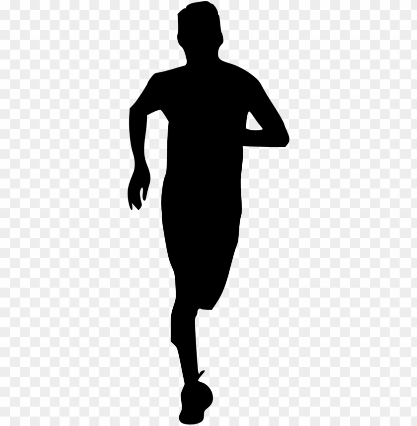 body, person, people, men, sport,free png