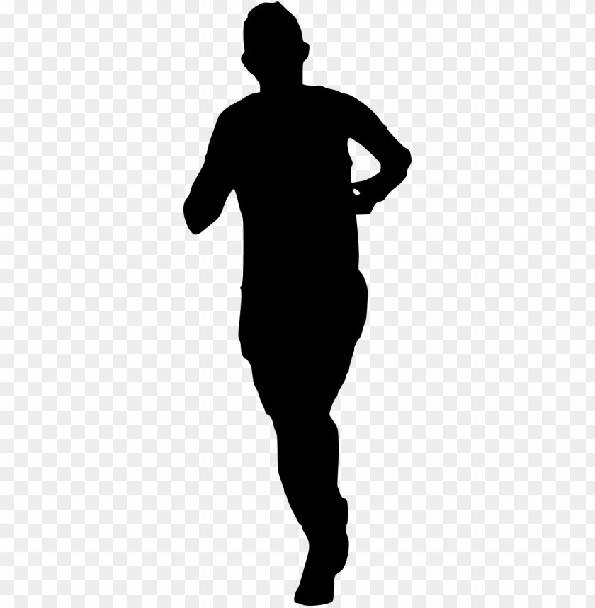 body, person, people, men, sport,free png