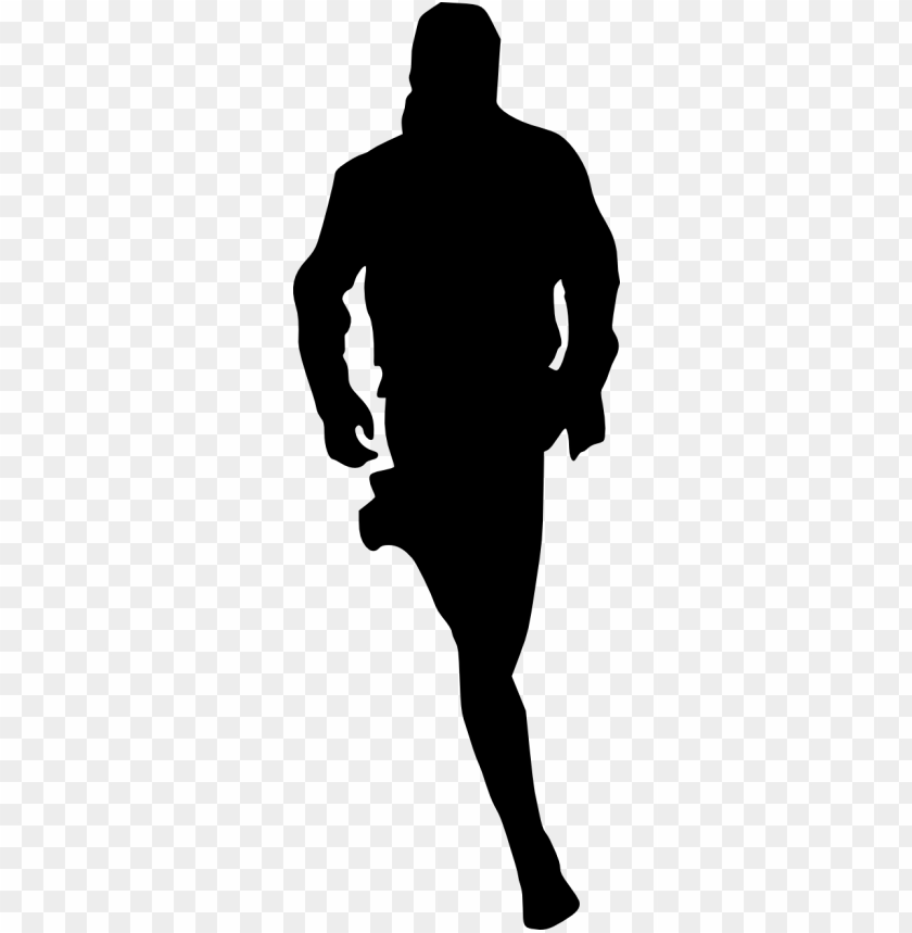 body, person, people, men, sport,free png