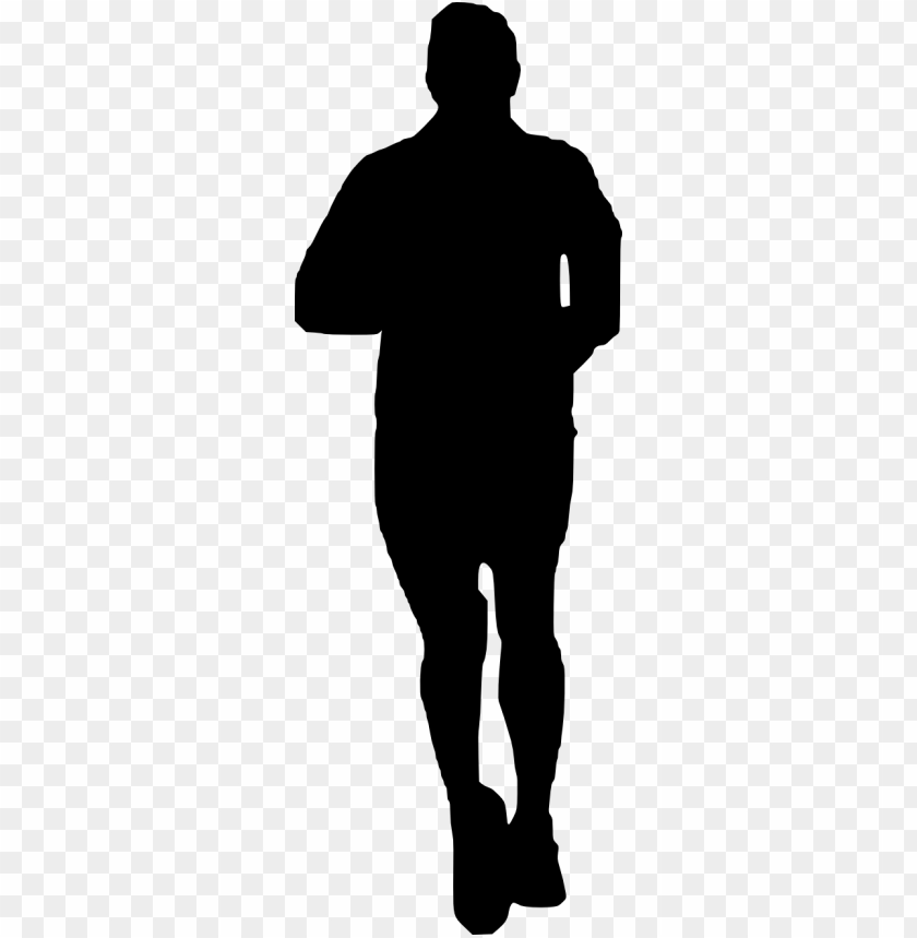 body, person, people, men, sport,free png