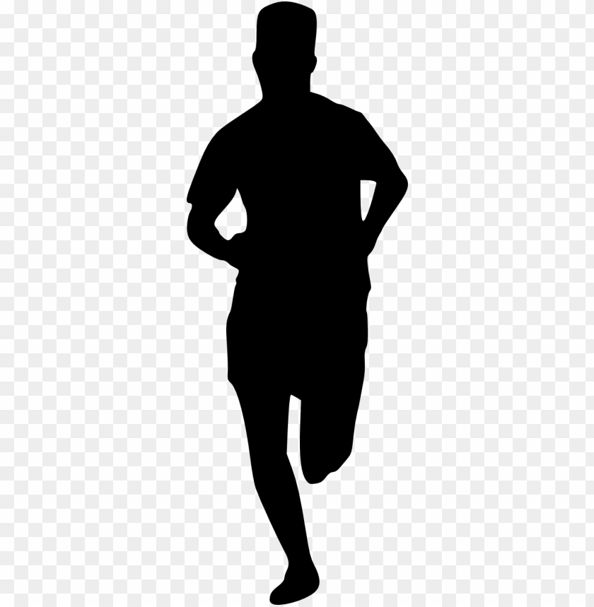 body, person, people, men, sport,free png