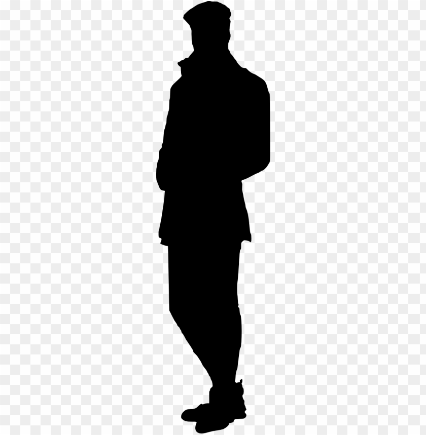 silhouette png,silhouette png image,silhouette png file,silhouette transparent background,silhouette images png,silhouette images clip art,body