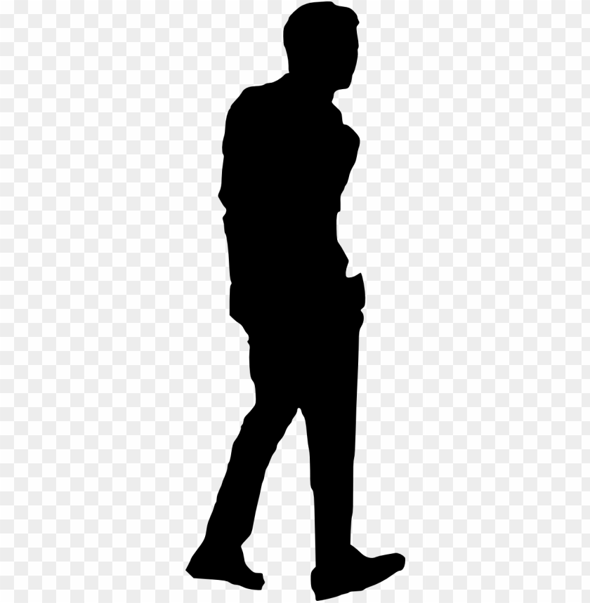 silhouette png,silhouette png image,silhouette png file,silhouette transparent background,silhouette images png,silhouette images clip art,body