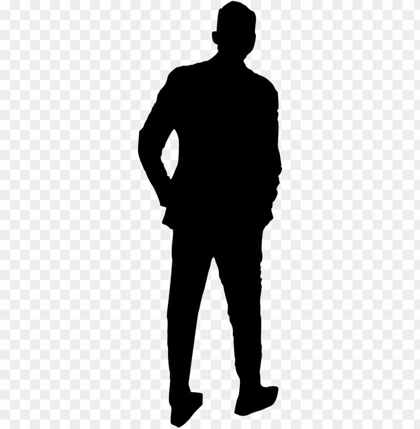 silhouette png,silhouette png image,silhouette png file,silhouette transparent background,silhouette images png,silhouette images clip art,body