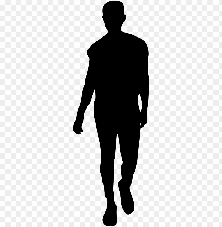 silhouette png,silhouette png image,silhouette png file,silhouette transparent background,silhouette images png,silhouette images clip art,body