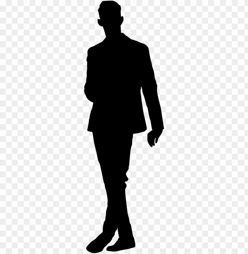 silhouette png,silhouette png image,silhouette png file,silhouette transparent background,silhouette images png,silhouette images clip art,body