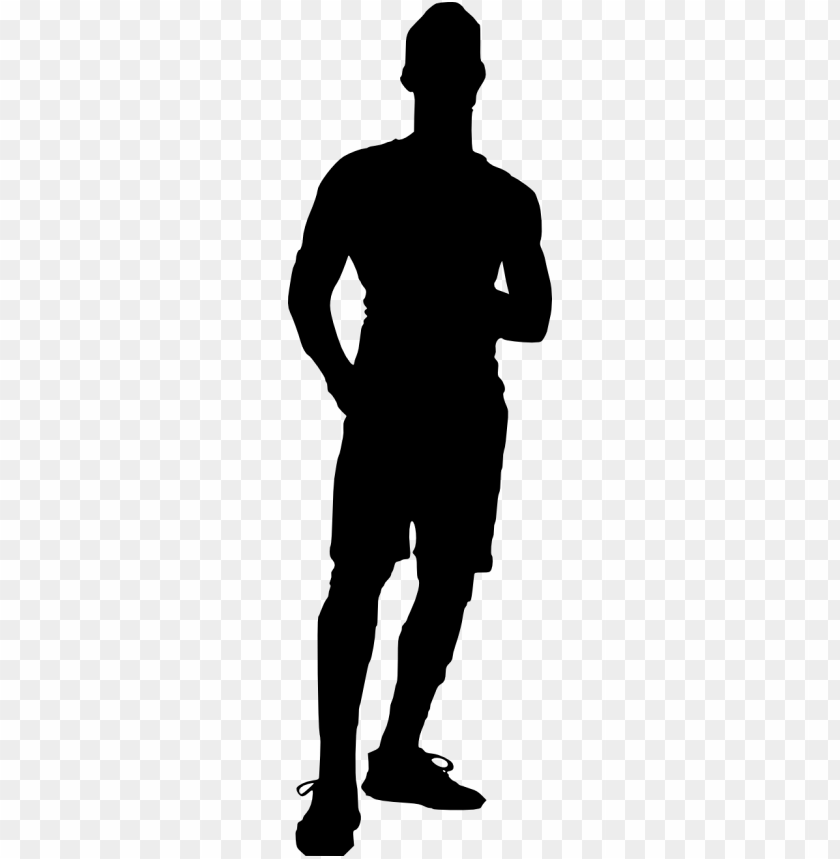 silhouette png,silhouette png image,silhouette png file,silhouette transparent background,silhouette images png,silhouette images clip art,body