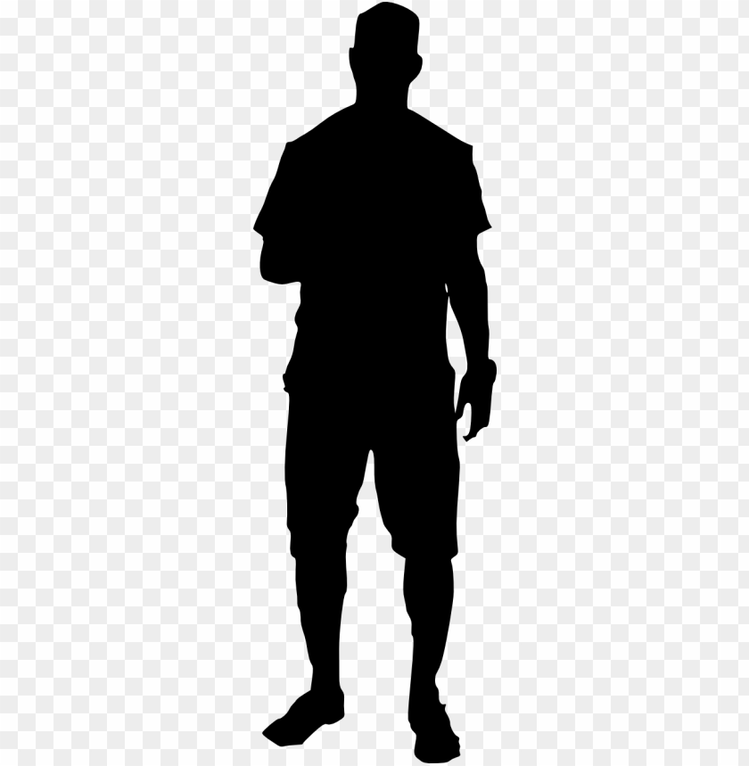 silhouette png,silhouette png image,silhouette png file,silhouette transparent background,silhouette images png,silhouette images clip art,body