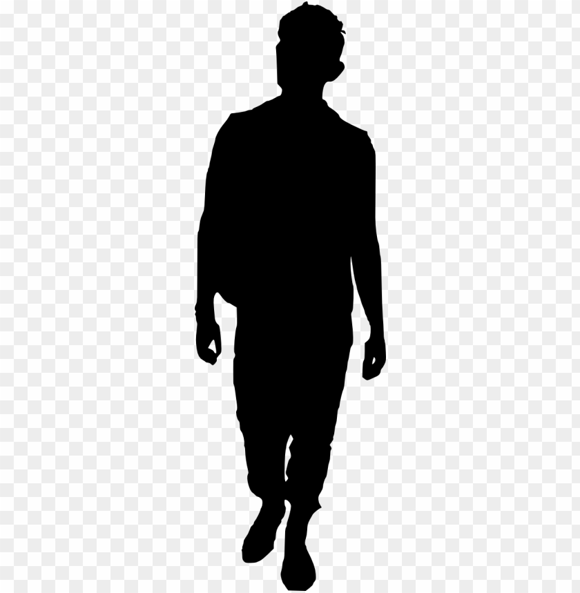 silhouette png,silhouette png image,silhouette png file,silhouette transparent background,silhouette images png,silhouette images clip art,body