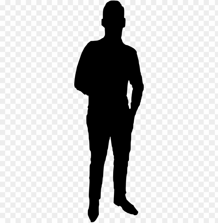 silhouette png,silhouette png image,silhouette png file,silhouette transparent background,silhouette images png,silhouette images clip art,body