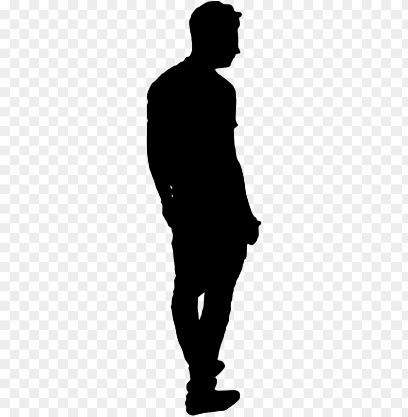 silhouette png,silhouette png image,silhouette png file,silhouette transparent background,silhouette images png,silhouette images clip art,body