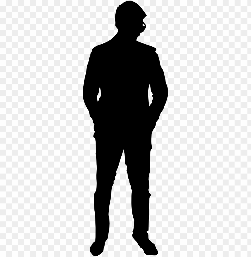 silhouette png,silhouette png image,silhouette png file,silhouette transparent background,silhouette images png,silhouette images clip art,body