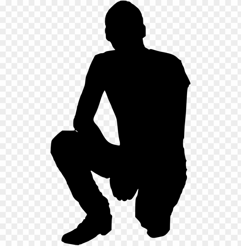 silhouette png,silhouette png image,silhouette png file,silhouette transparent background,silhouette images png,silhouette images clip art,body