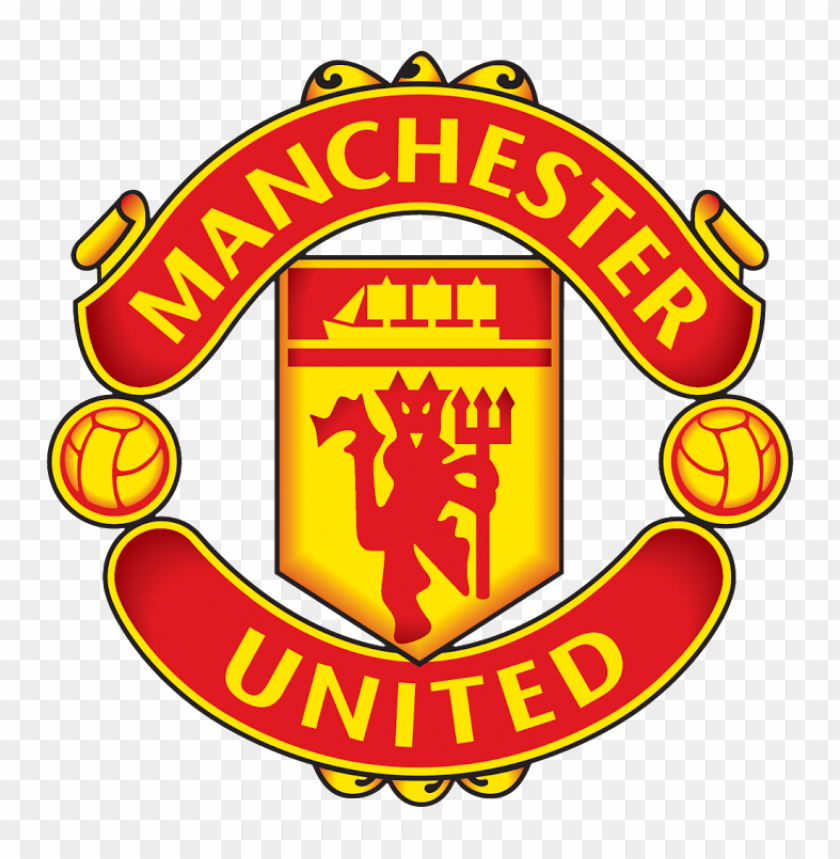 manchester united, logo, manchester united logo, manchester united logo png file, manchester united logo png hd, manchester united logo png, manchester united logo transparent png