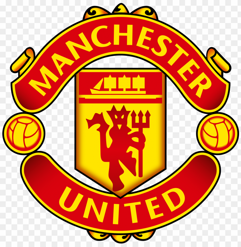 manchester united, logo, manchester united logo, manchester united logo png file, manchester united logo png hd, manchester united logo png, manchester united logo transparent png