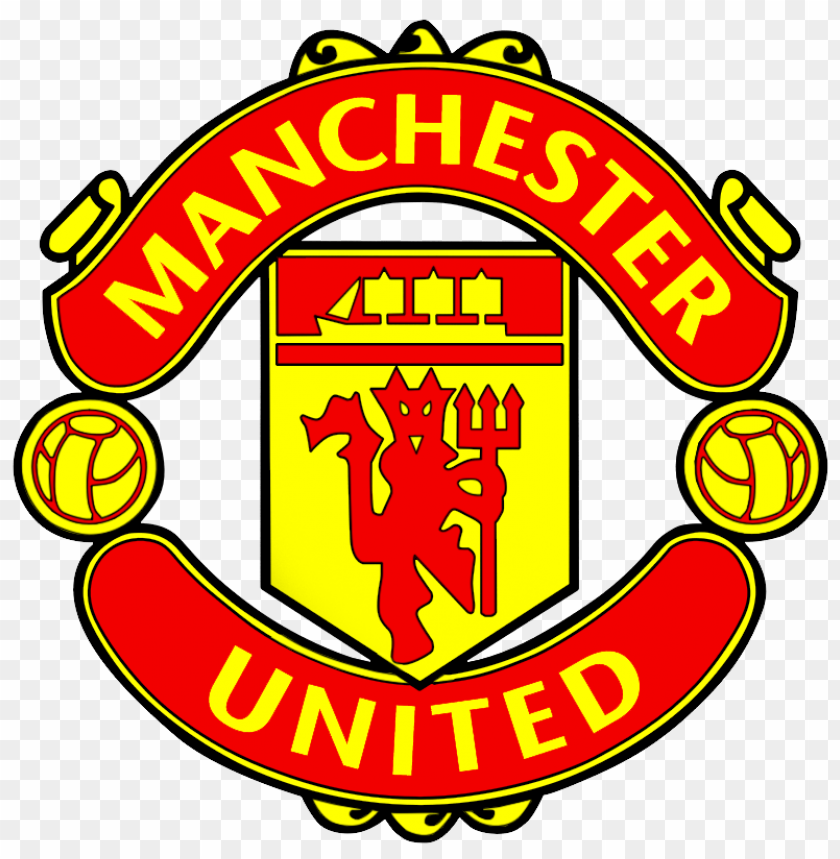 manchester united, logo, manchester united logo, manchester united logo png file, manchester united logo png hd, manchester united logo png, manchester united logo transparent png