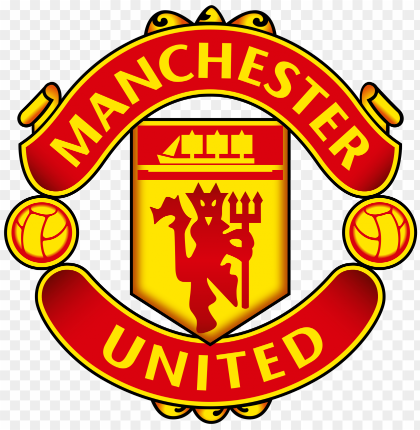 manchester united, logo, manchester united logo, manchester united logo png file, manchester united logo png hd, manchester united logo png, manchester united logo transparent png