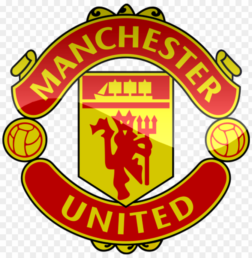 manchester united, logo, manchester united logo, manchester united logo png file, manchester united logo png hd, manchester united logo png, manchester united logo transparent png