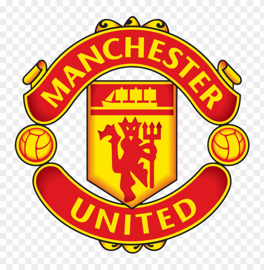 manchester united, logo, manchester united logo, manchester united logo png file, manchester united logo png hd, manchester united logo png, manchester united logo transparent png