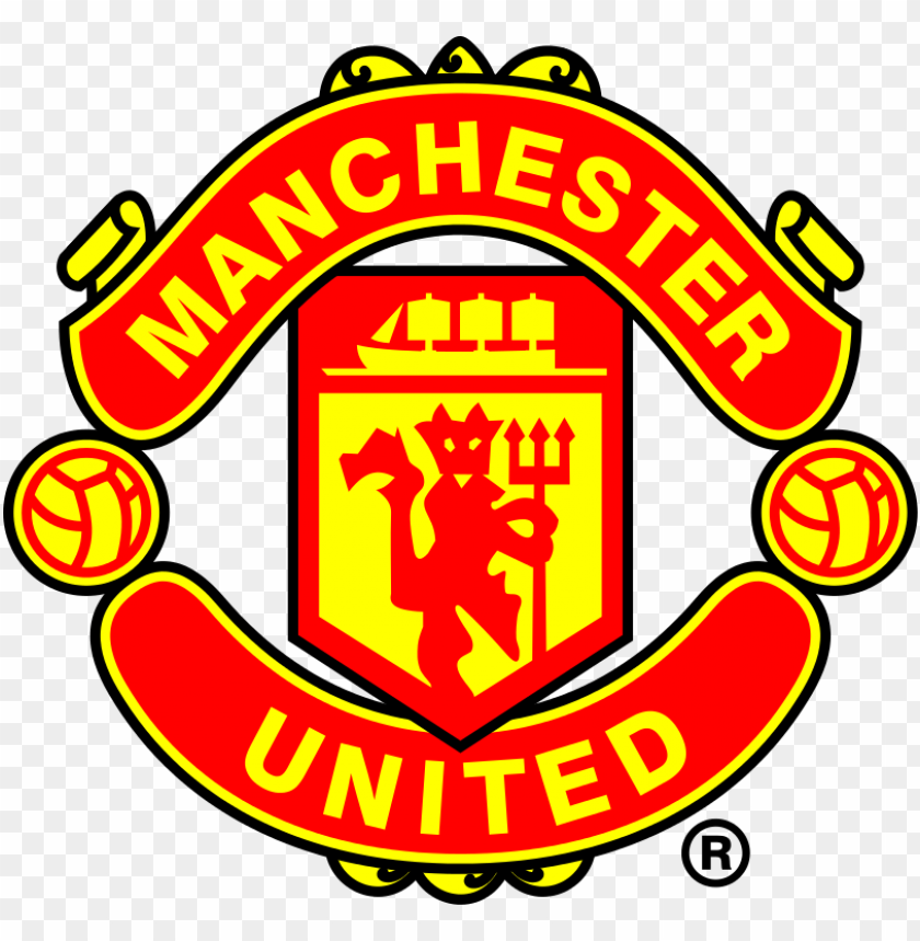 manchester united, logo, manchester united logo, manchester united logo png file, manchester united logo png hd, manchester united logo png, manchester united logo transparent png