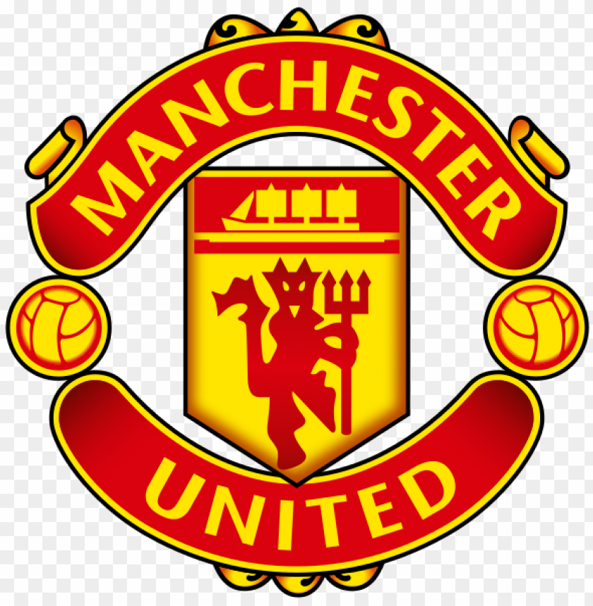 manchester united, logo, manchester united logo, manchester united logo png file, manchester united logo png hd, manchester united logo png, manchester united logo transparent png