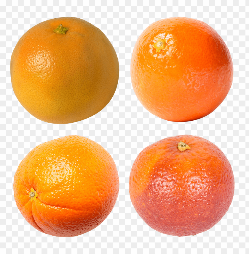 
mandarin
, 
orange
, 
citrus reshni
, 
mandarins
, 
food
